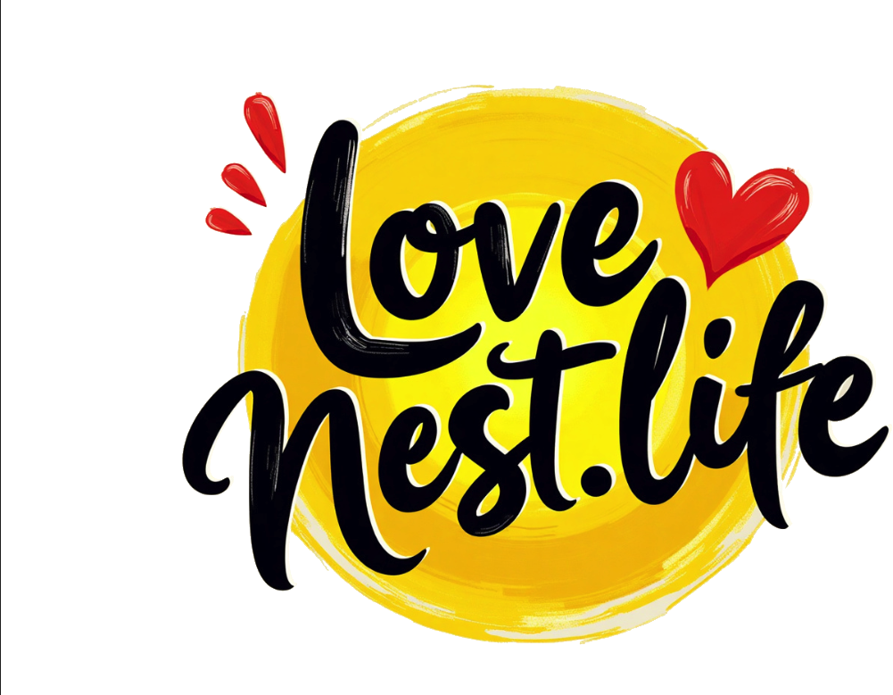 Проститутки в Смольном на love-nest.life